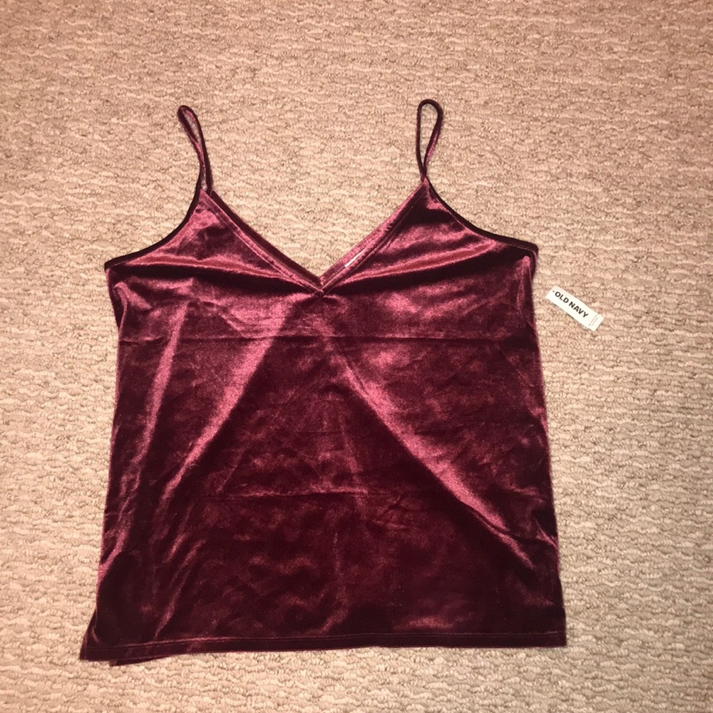 NWT Old Navy Top
